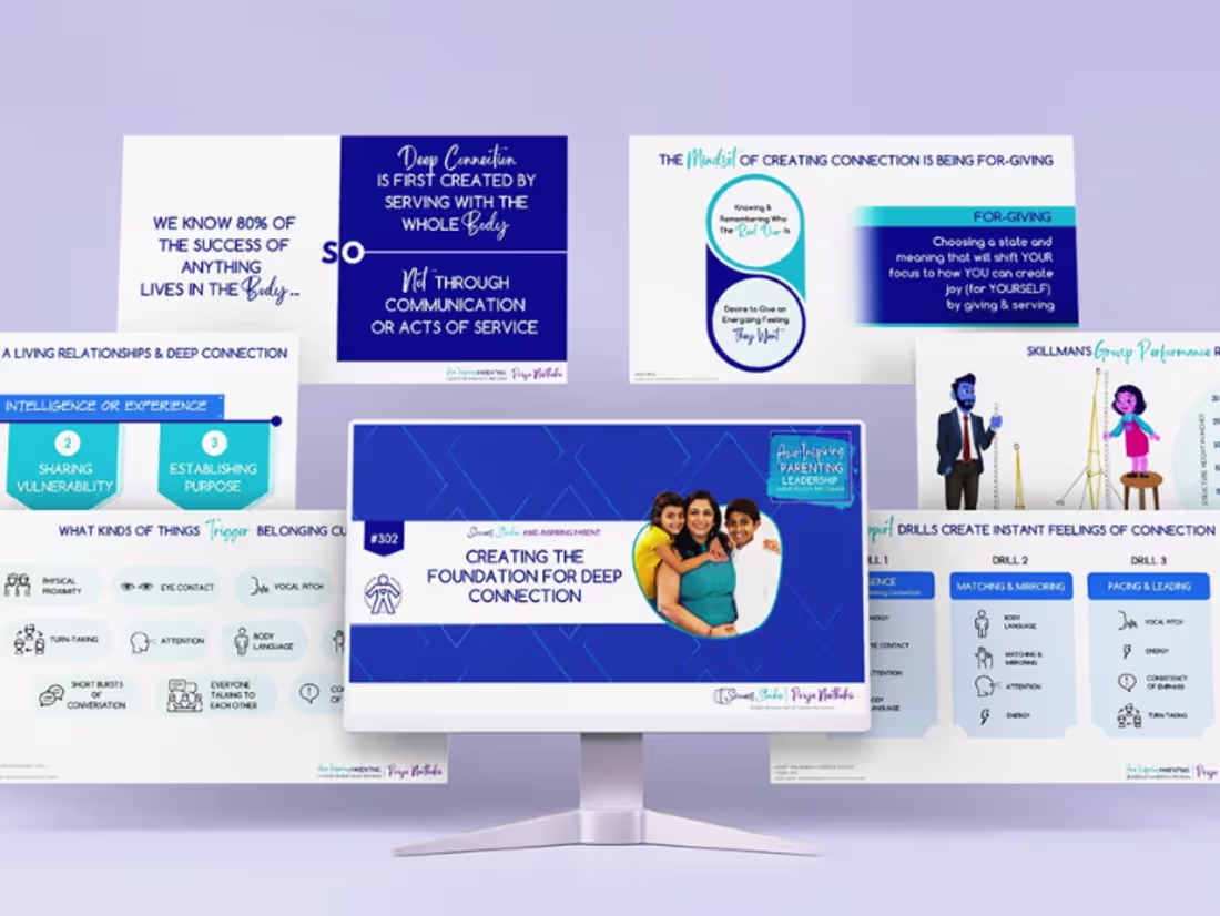 Cover image for https://www.behance.net/gallery/156111825/Success-Stacker-Br...