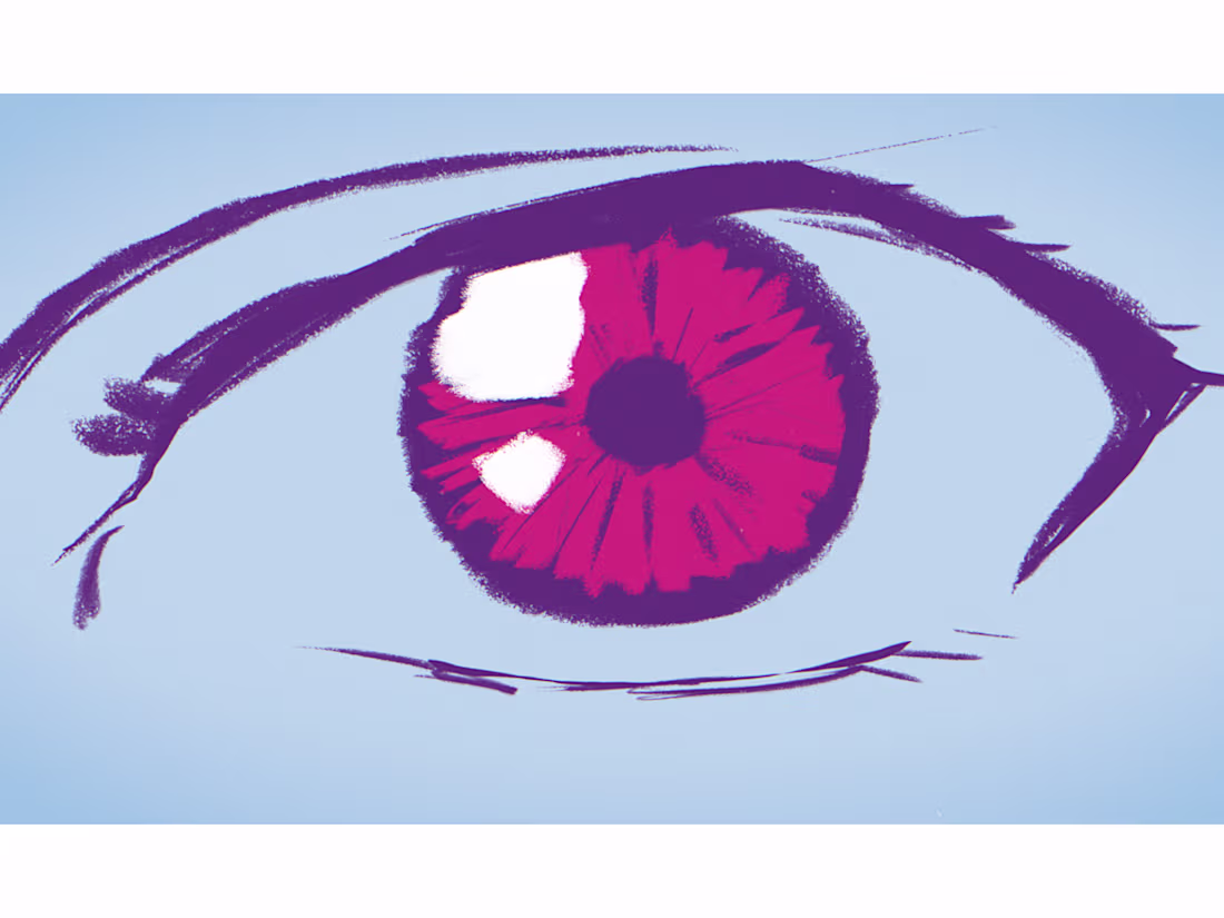 Cover image for F1 Promo | Season 2023 | Inside Lewis Hamilton’s head