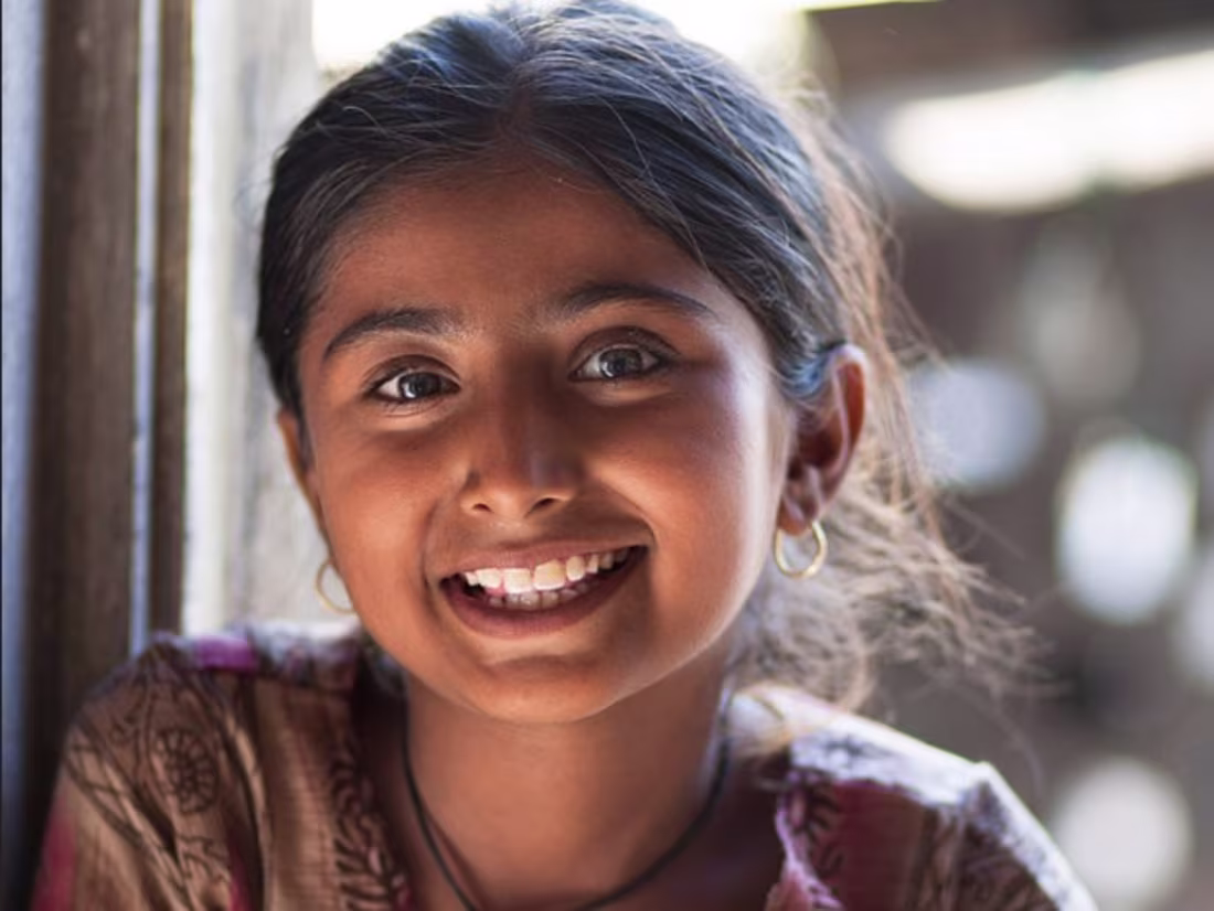 Cover image for Stuck in the same loop