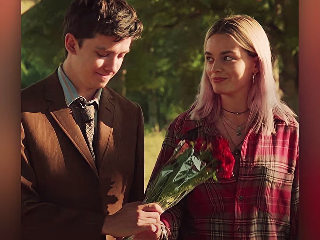 Cover image for Making all type of video edits as per as your needs.