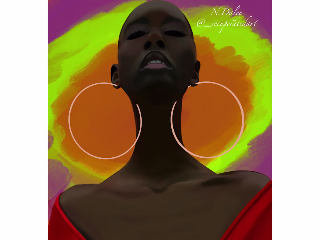 Cover image for Illustrations