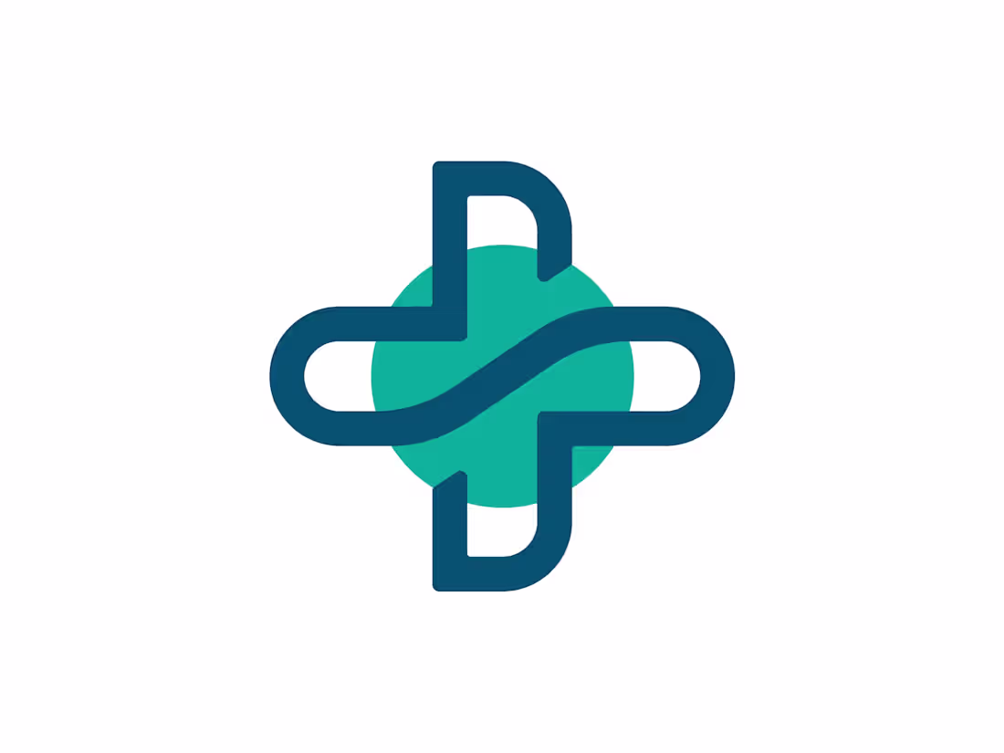 Cover image for Dunia Sehat — Pharmacy 