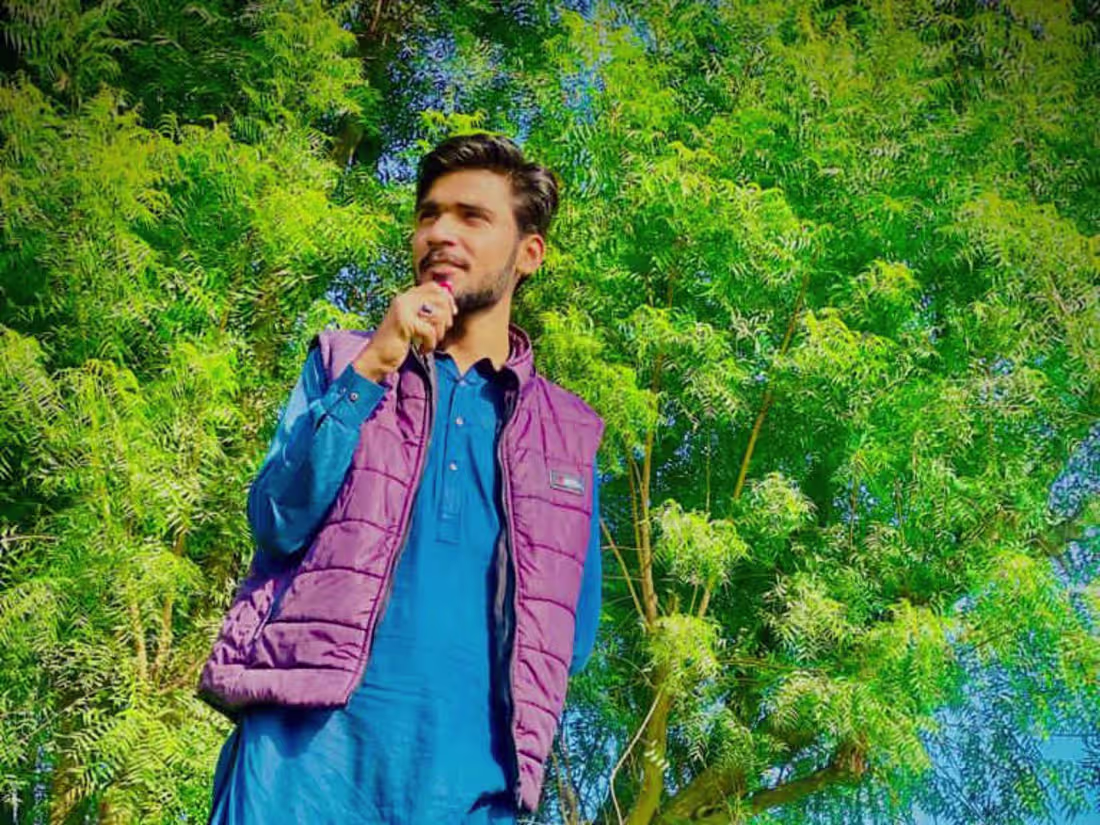 Cover image for  Website Design service