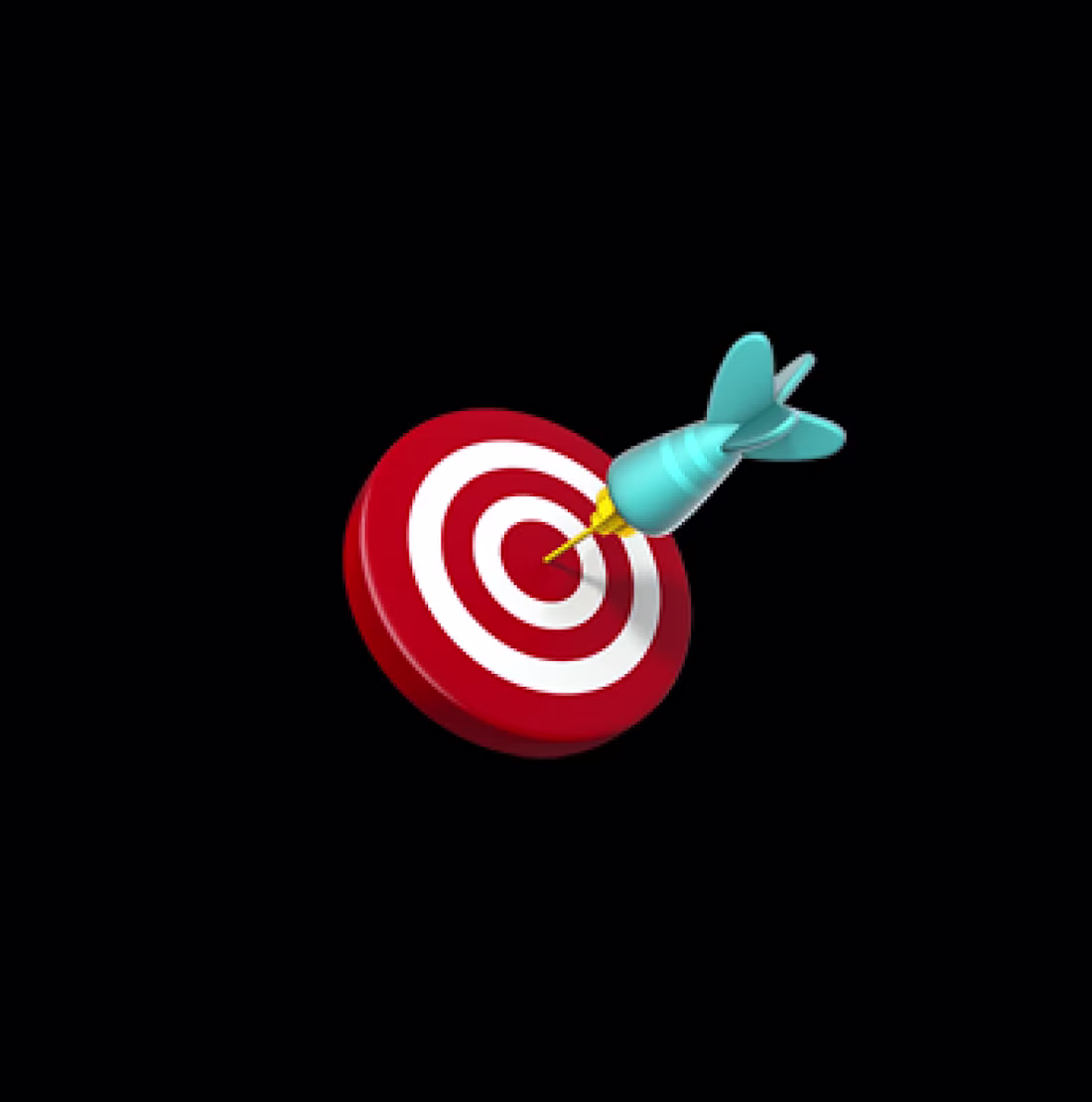 Cover image for Project Management