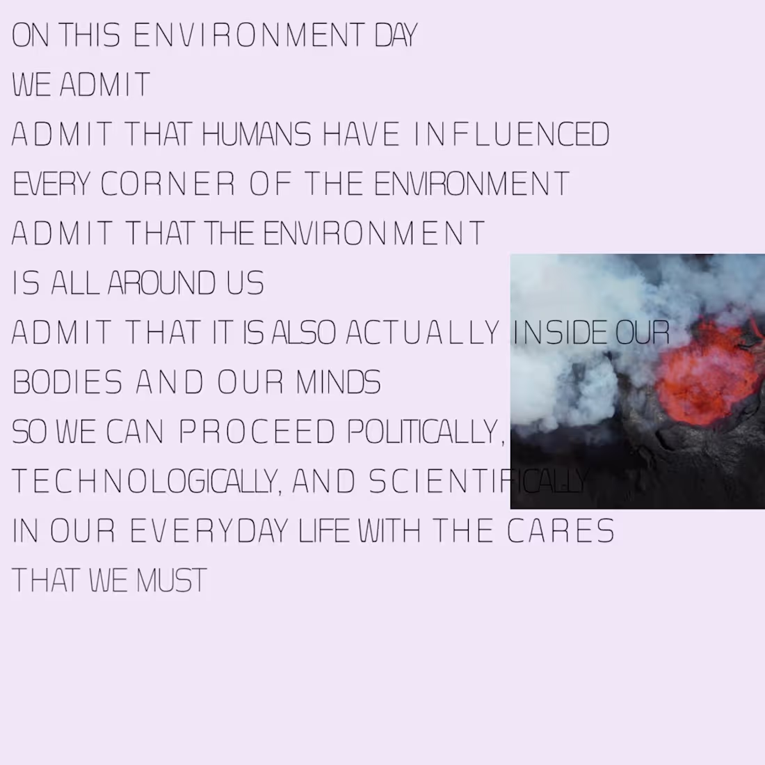 Cover image for aycm qatar