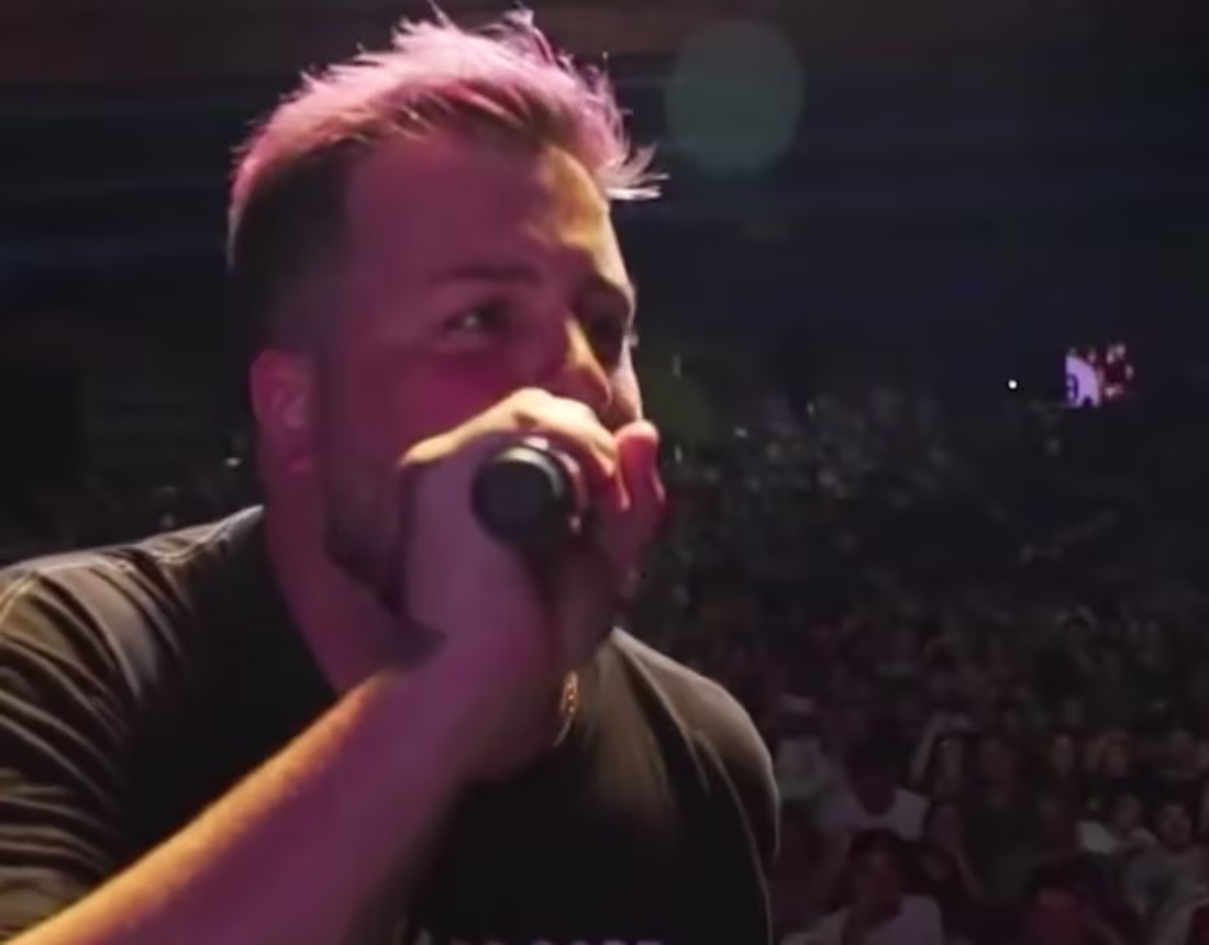 Cover image for ¡El 4x4 que decidió la primera FMS de Argentina!