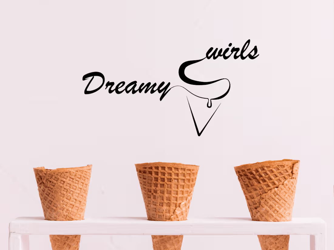 Cover image for Logo Design