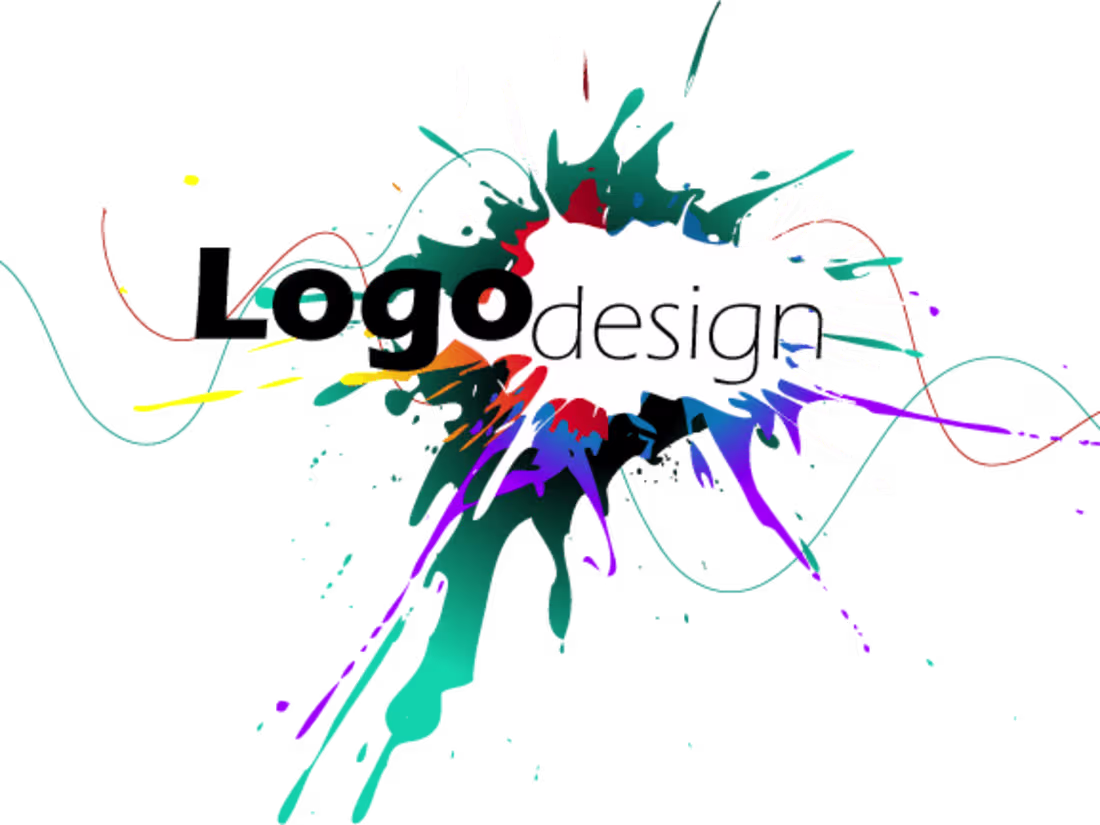 Cover image for Rebranding and Logo Design for ABC Ventures