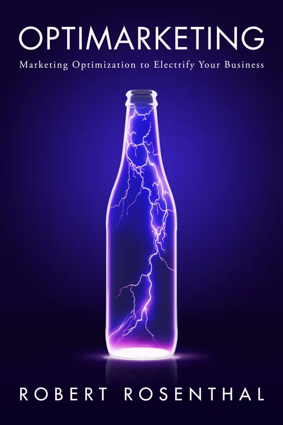 Cover image for The #2 Most Downloaded Marketing Book on Amazon