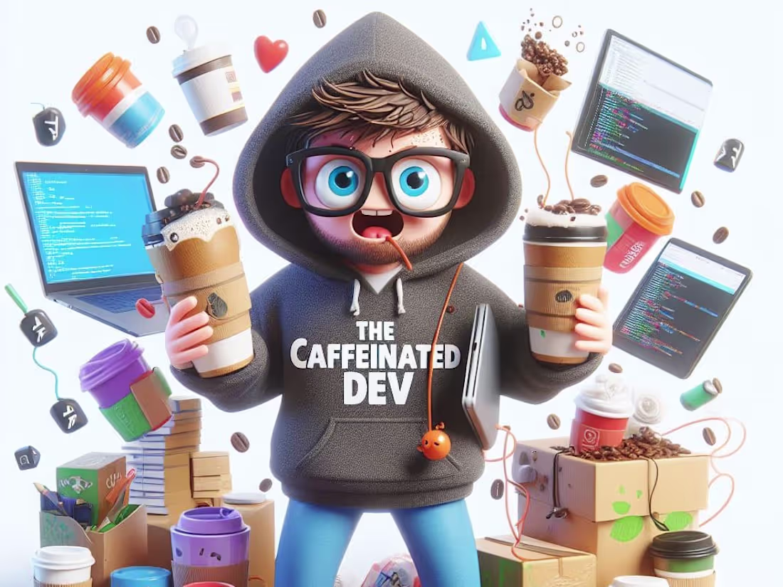 Cover image for Support Sage