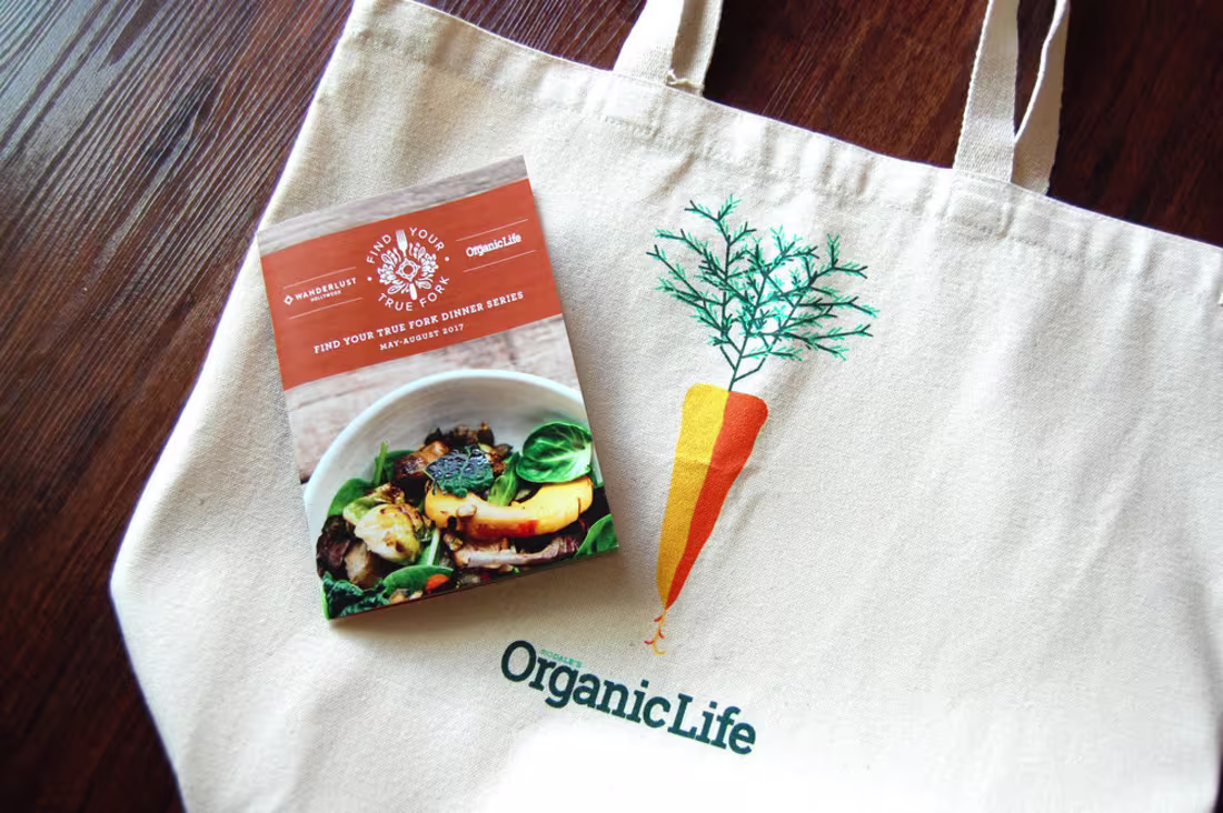 Cover image for Rodale, Inc.