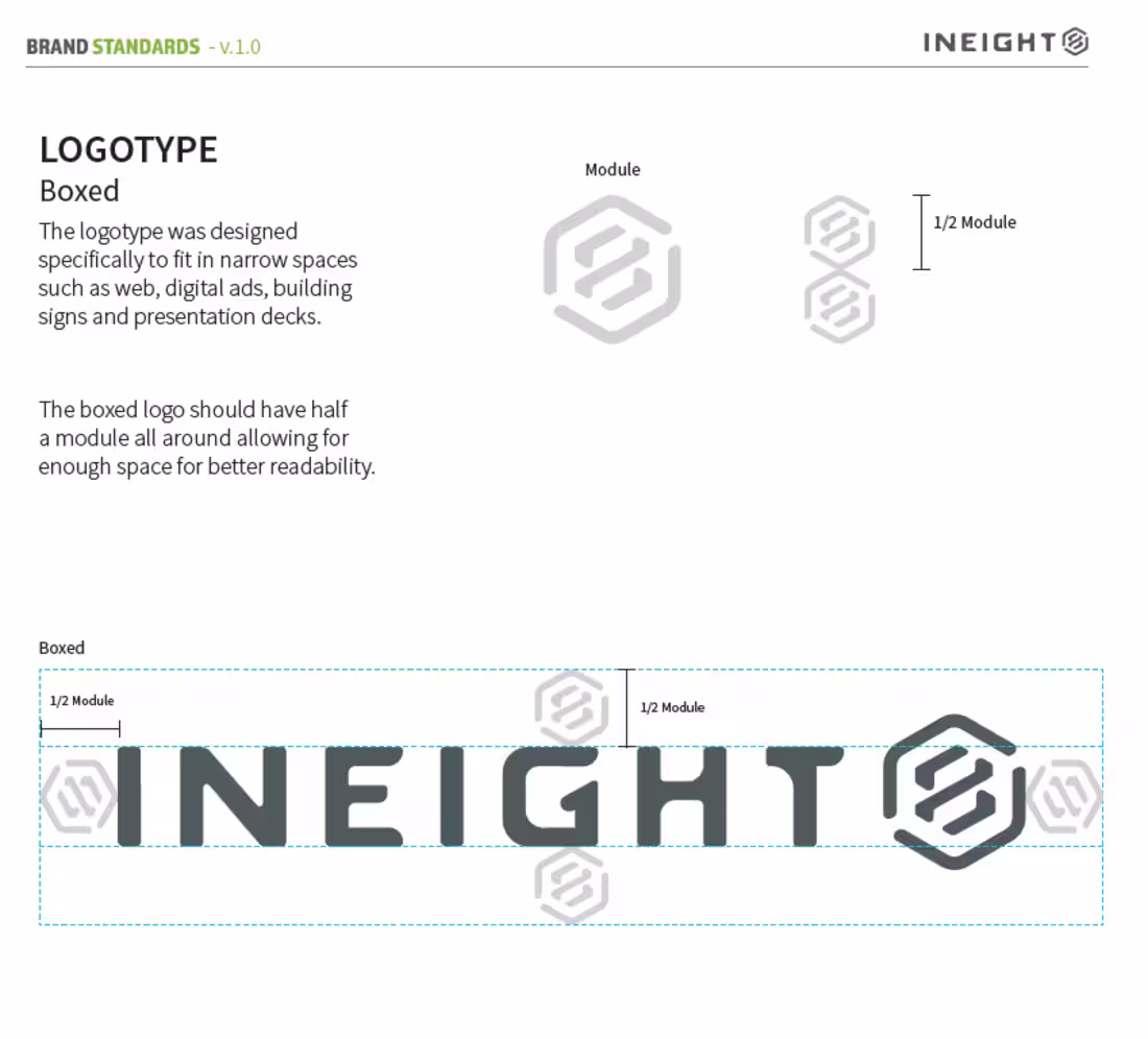 Cover image for I was tasked with a