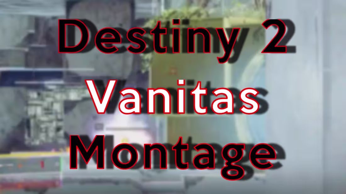 Cover image for Ancient Freedom Vanguard YouTube Channel