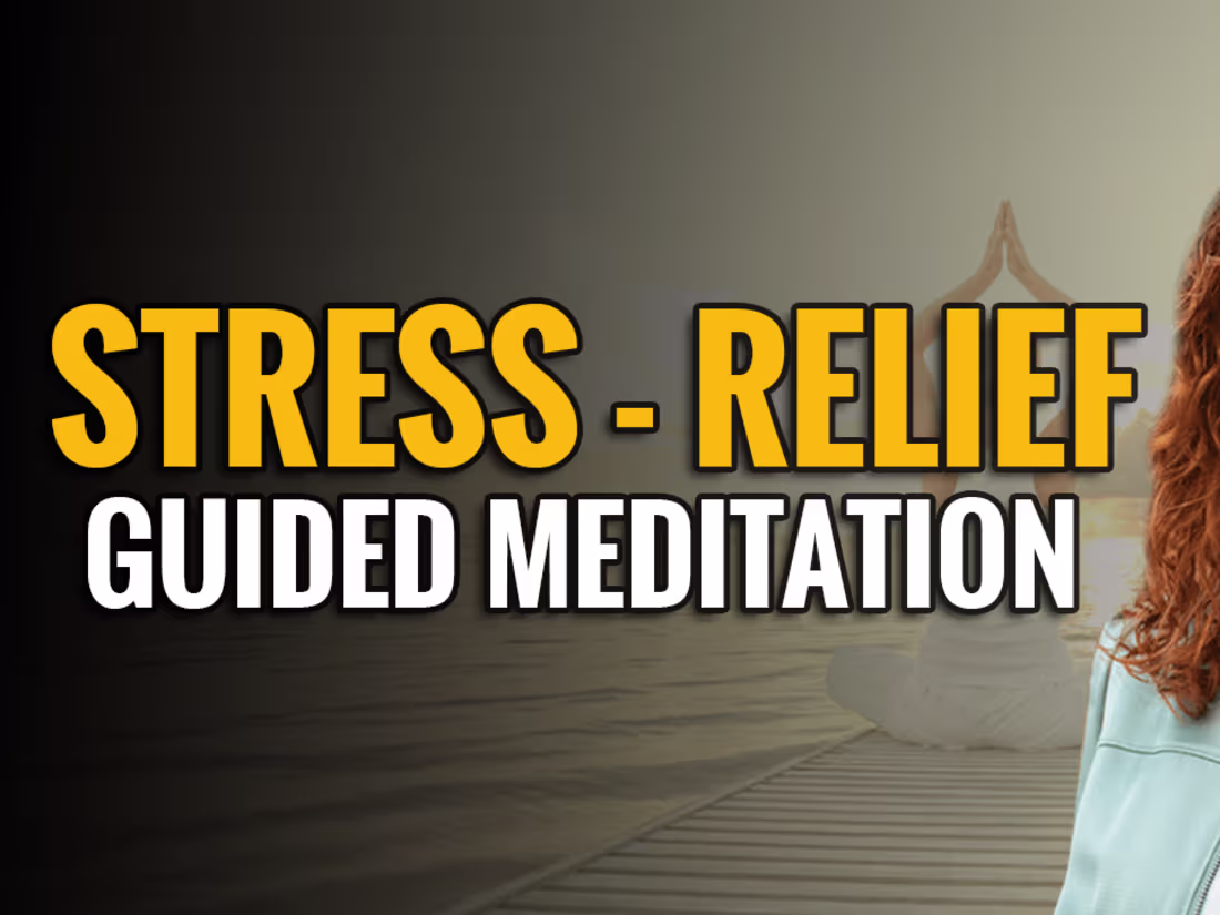 Cover image for Appointment Setter