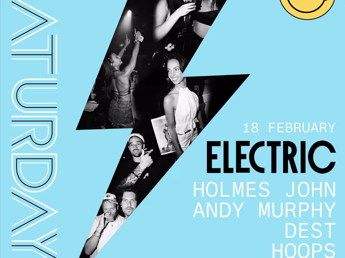 Cover image for Social media posts