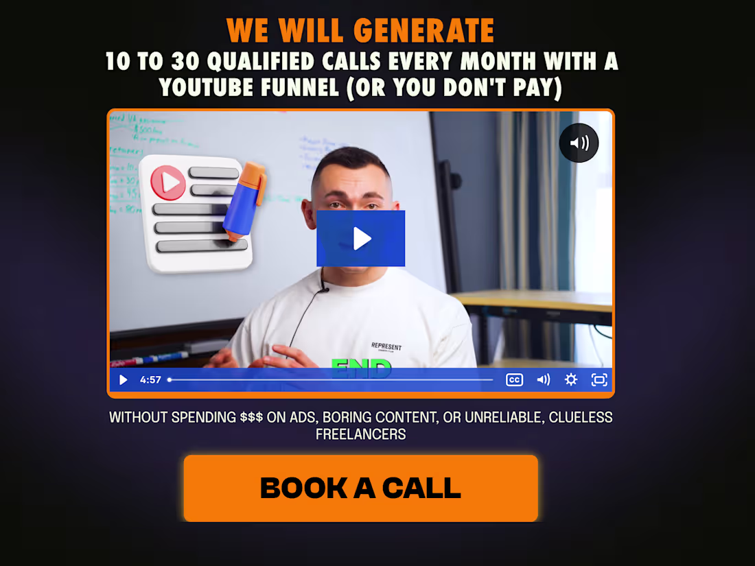 Cover image for Kilowatt Socials