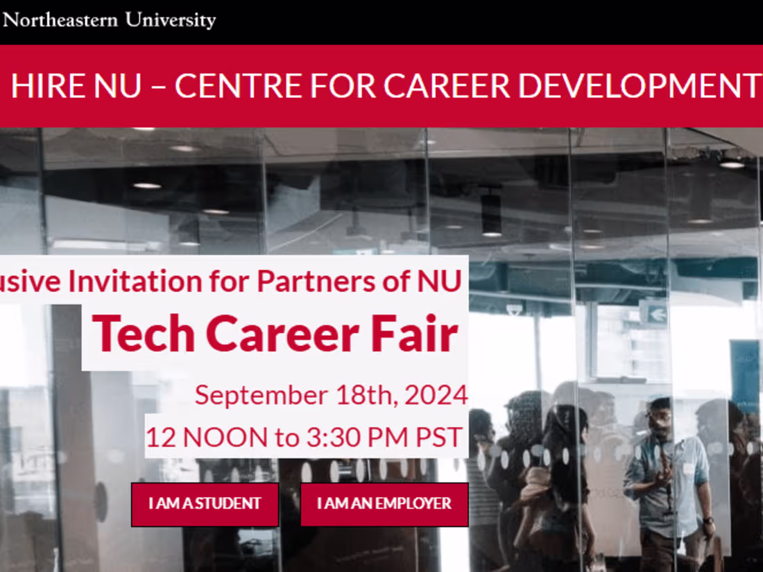 Cover image for Website Design and Deployment