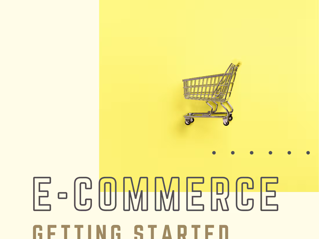 Cover image for Shopify Store Customization, Optimization, and Management