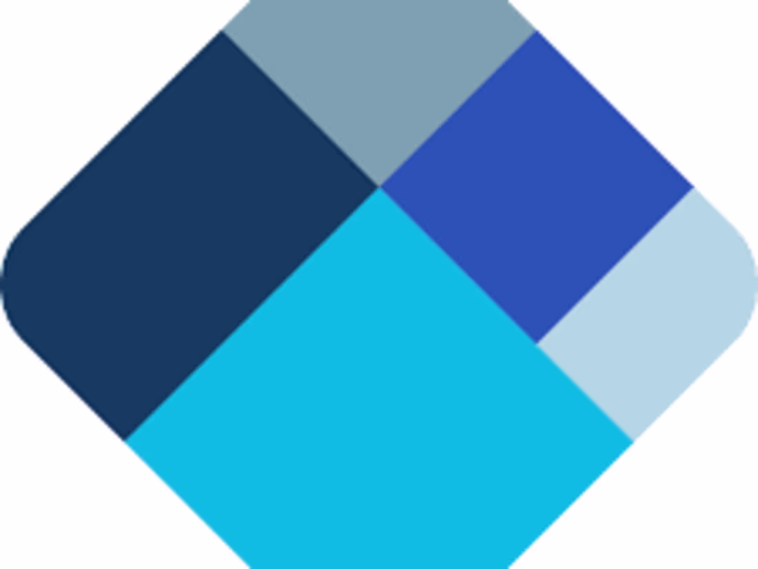 Cover image for Blockchain - DeFi , Layer 2 Protocols