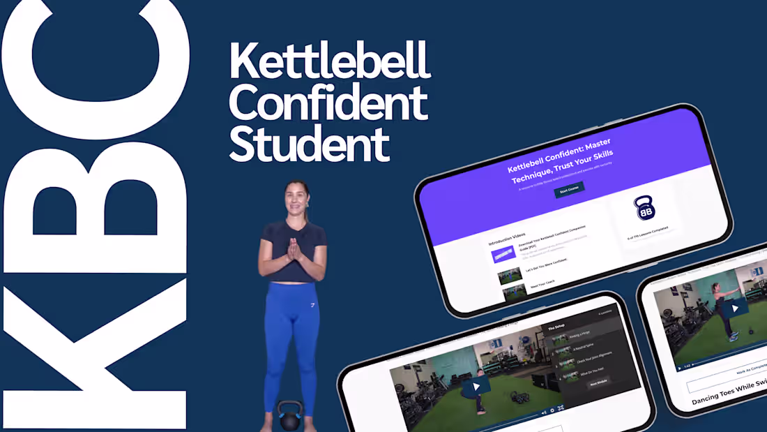 Cover image for Kajabi Course Outlining, Creation, Upload and Organization