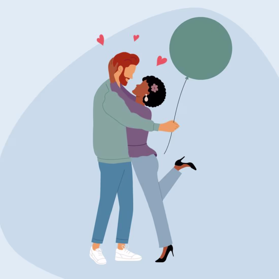 Cover image for Comprehensive Guide on ED Treatments for RedBox Rx