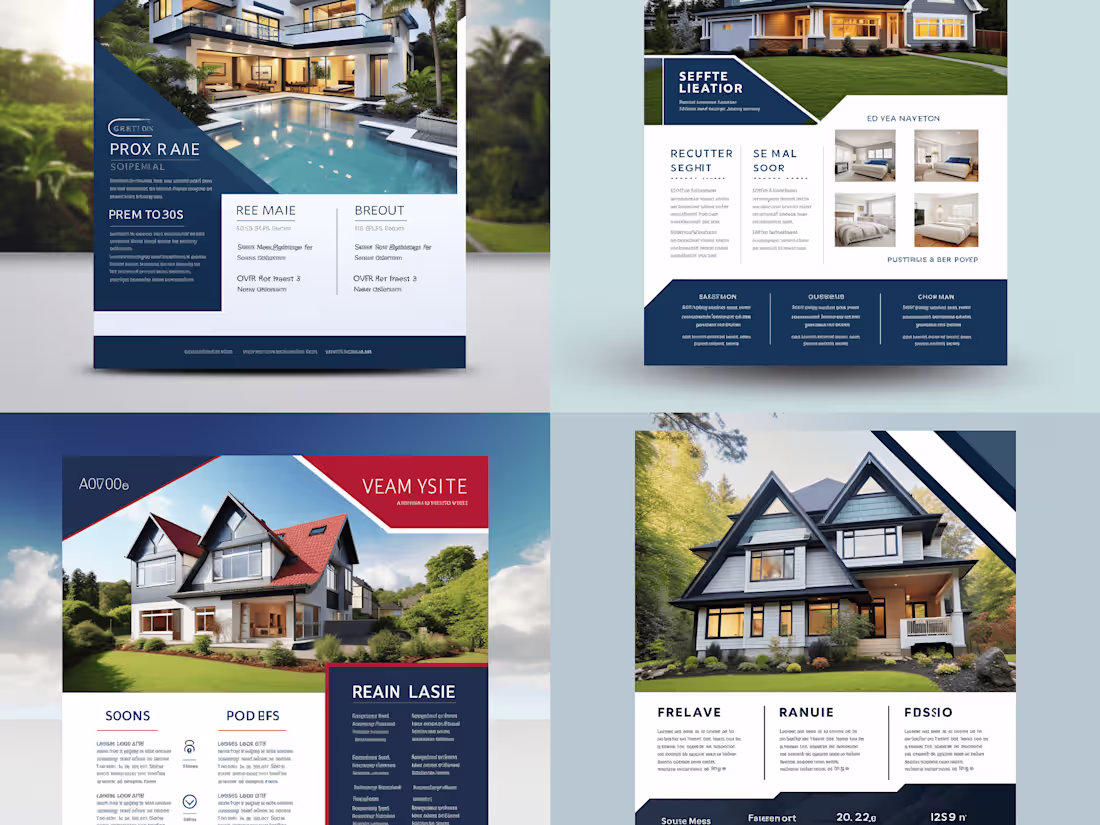 Cover image for Content Creation & Content writing