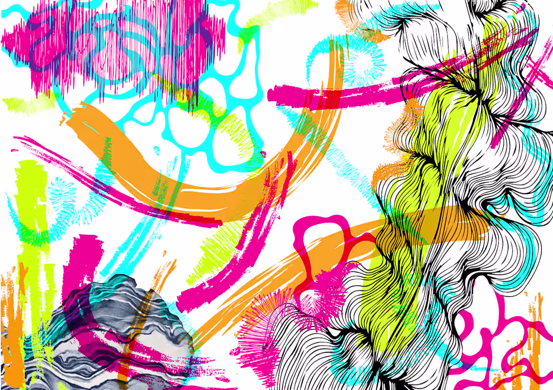 Cover image for Helstein Vodka Animation