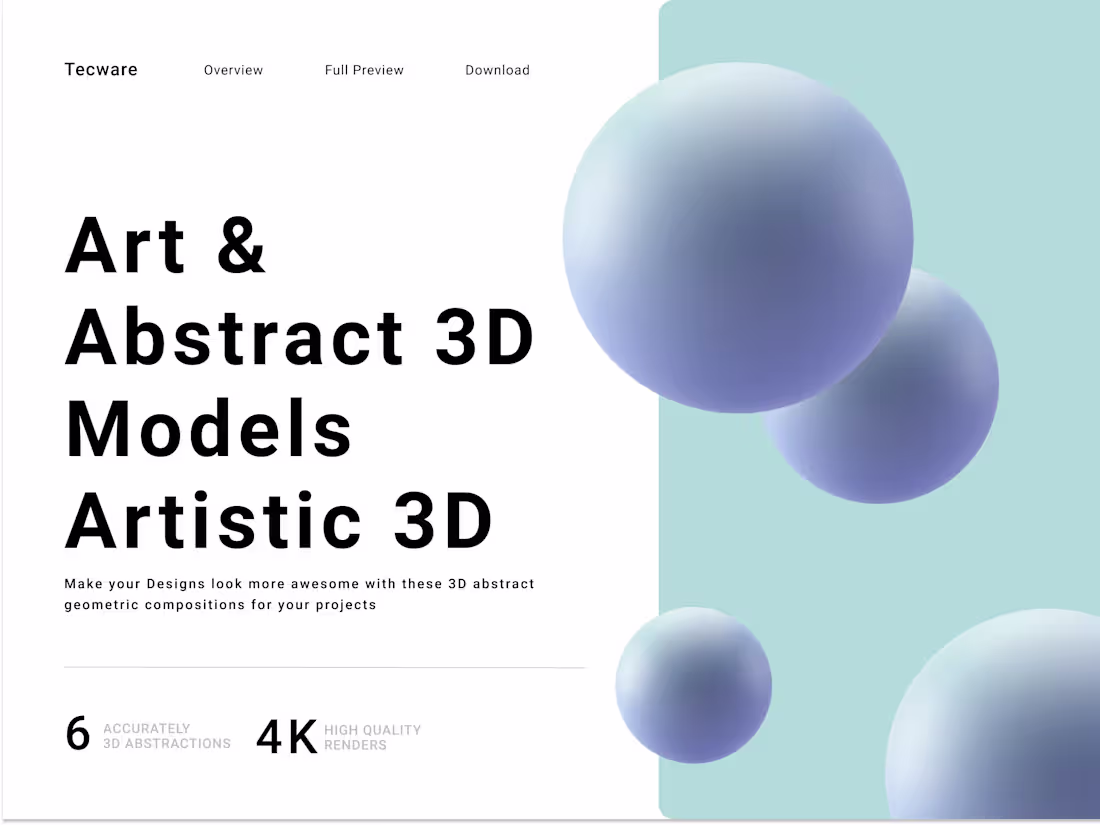 Cover image for Figma