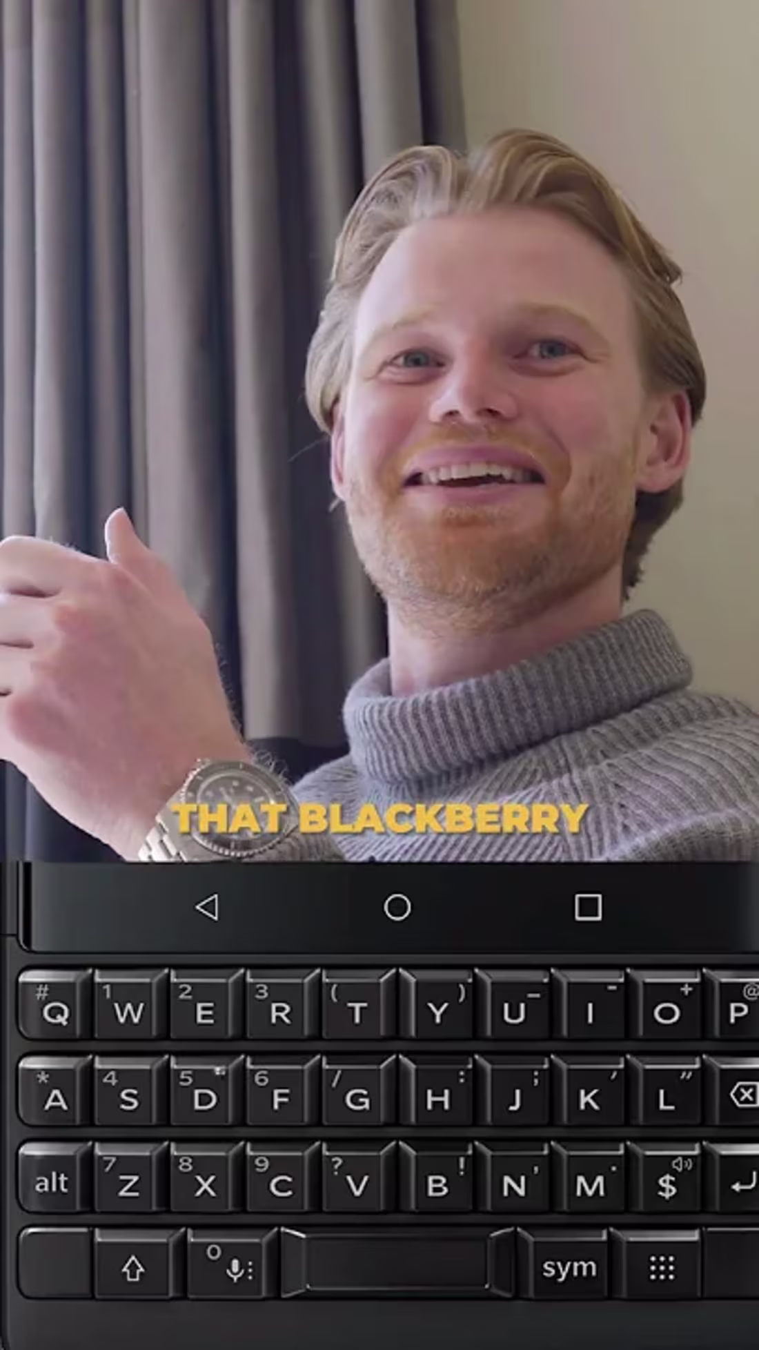 Cover image for The customer is NOT always right #shorts #business #products - …