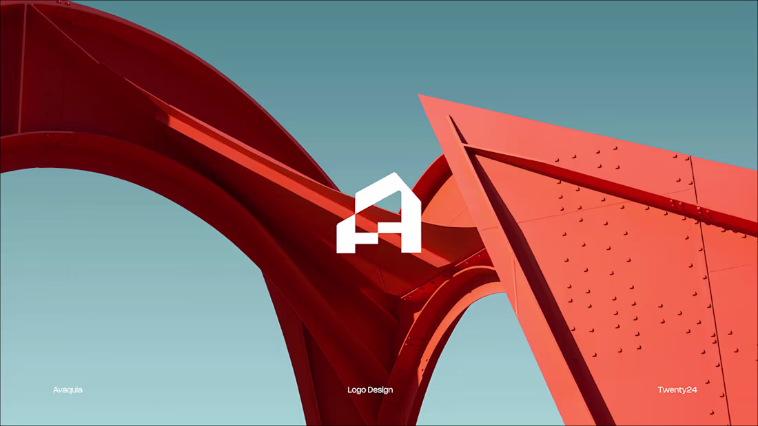 Cover image for Avaquia