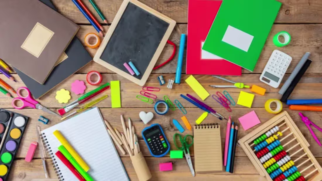 Cover image for Building a Retool CMS for Educational Program Marketplaces