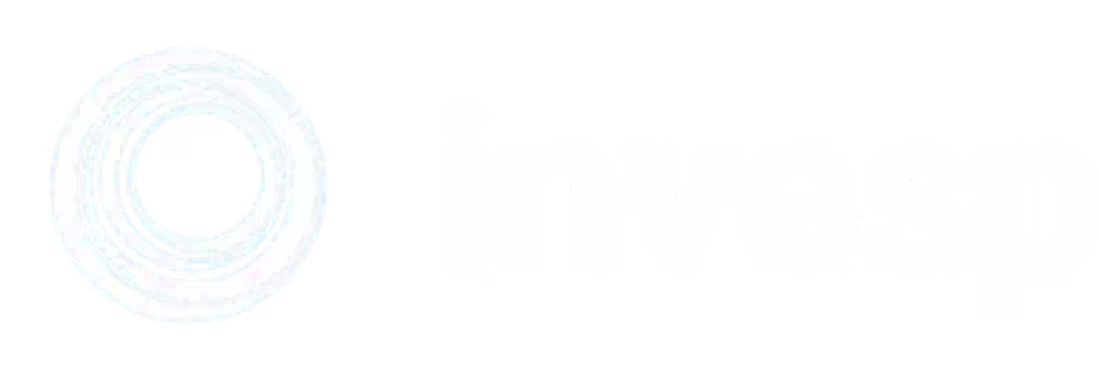 Cover image for Top 9 SaaS value proposition examples to learn from in 2023