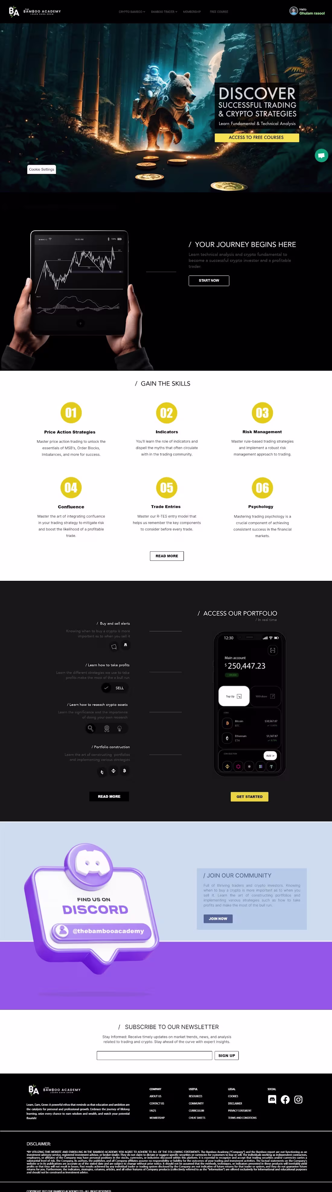 Cover image for WordPress Developer