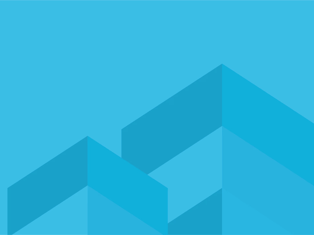 Cover image for Freddie Mac Multifamily