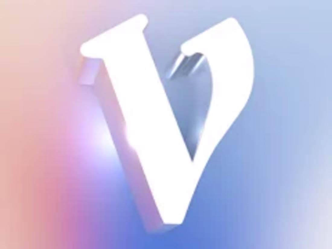 Cover image for Volv - Trending short news - Apps on Google Play