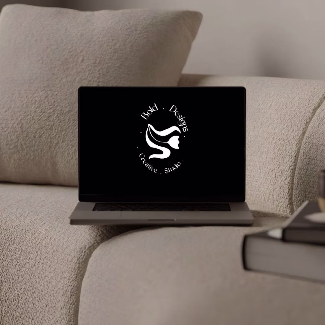 Cover image for What is included in the FULL BRAND package?