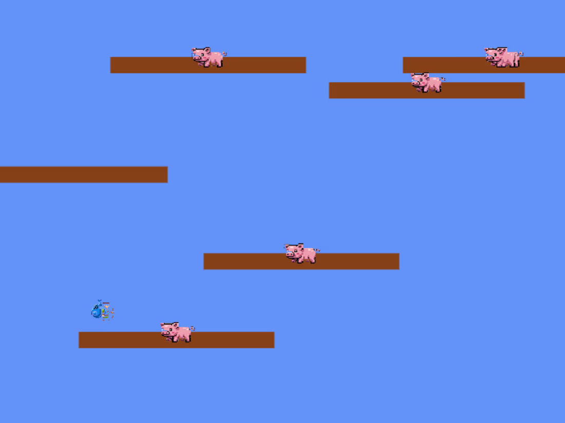 Cover image for Vibecoding in a few hours