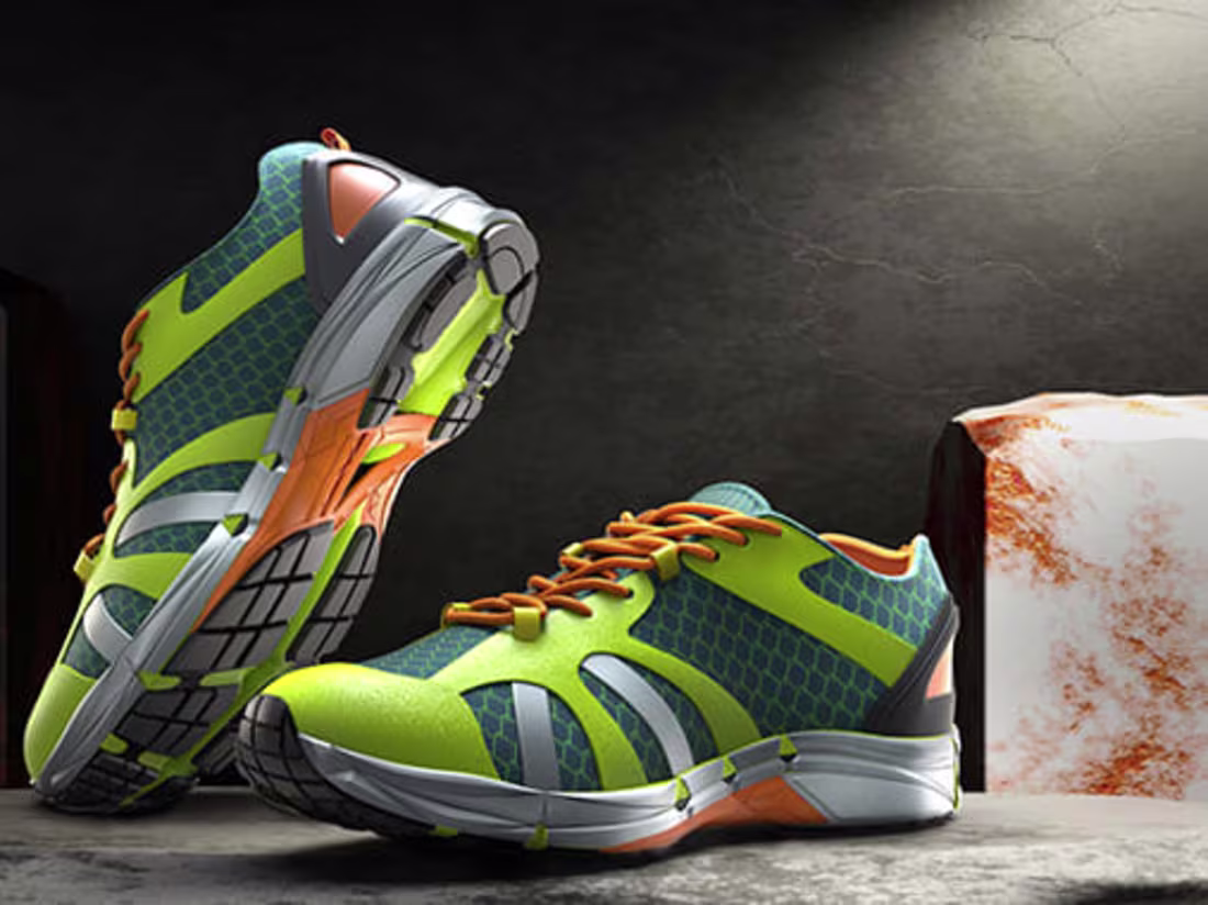 Cover image for Exploring the Boundaries of 3D Visualization"