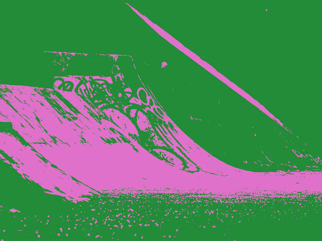 Cover image for Fair Play Flag Exhibition Poster