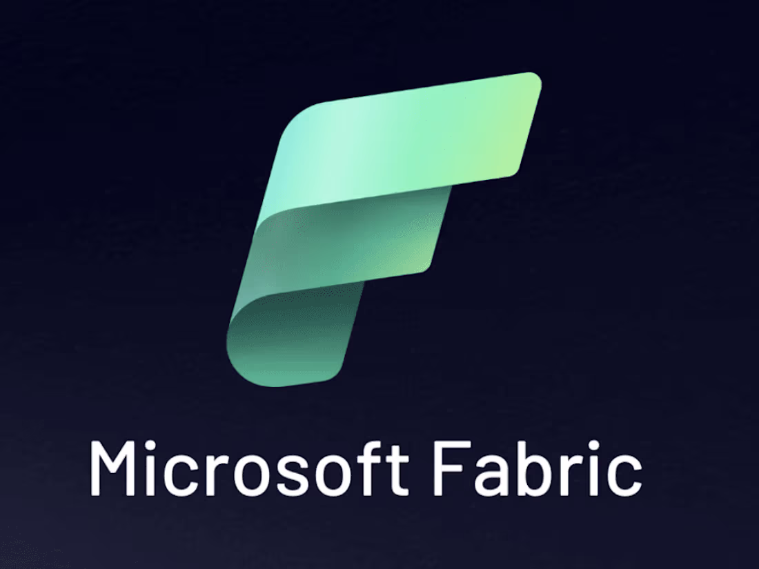Cover image for Microsoft Fabric Development 🚀