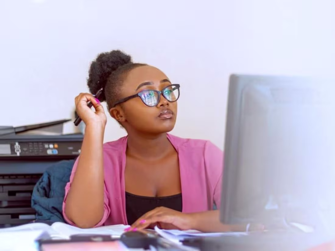 Cover image for Take Back Your Finances [Financial Wellness Tips, Tricks, And T…