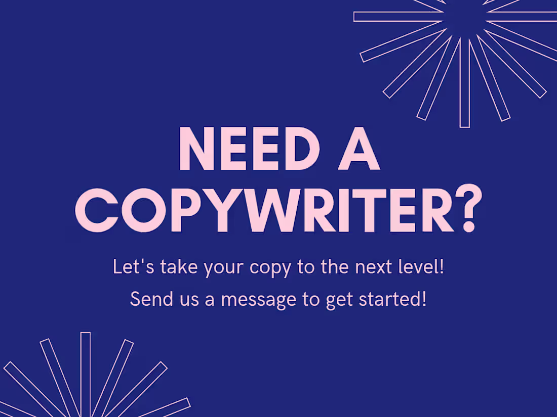 Cover image for "Transform Words Into Wealth: Magnetic Copywriting That Sells"