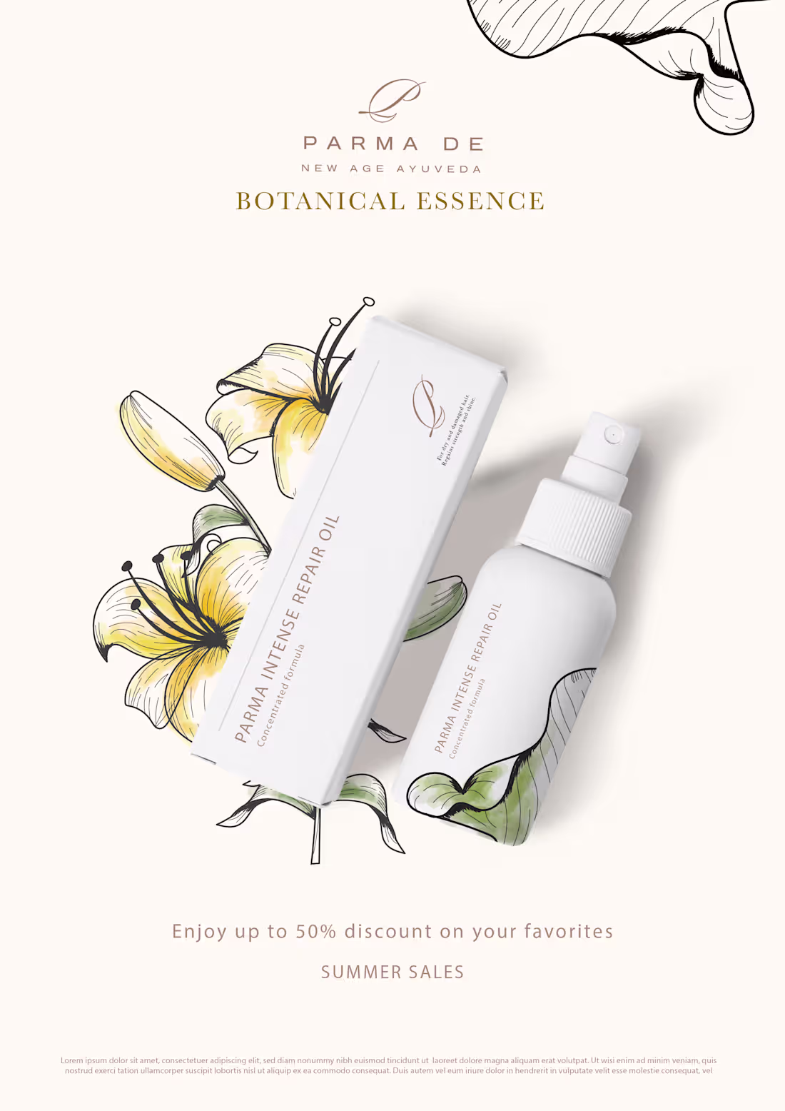 Cover image for Enhance Your Brand's Potential with an Expert Graphic Designs