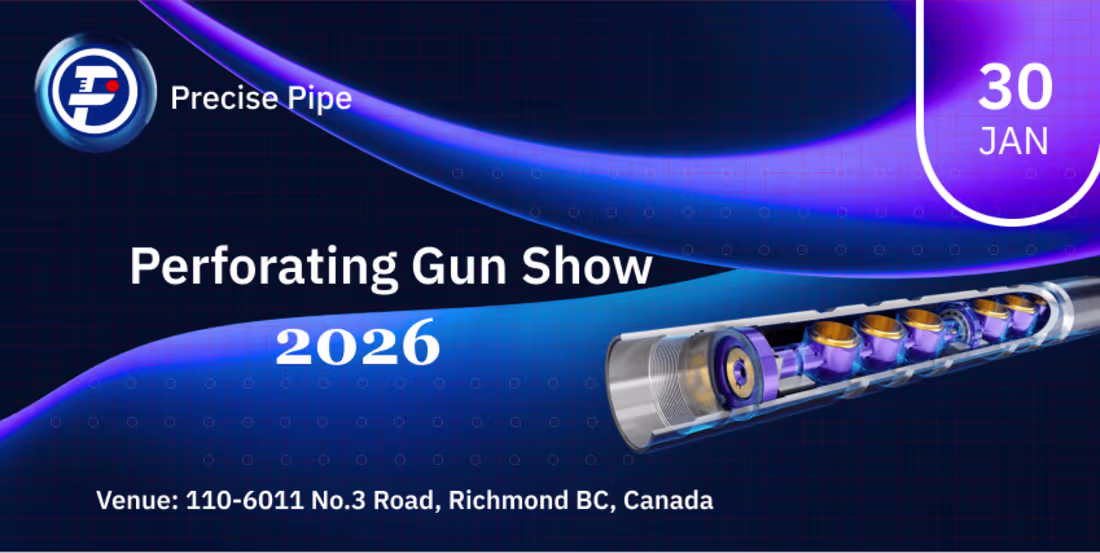 Cover image for The final banner design. 
Design