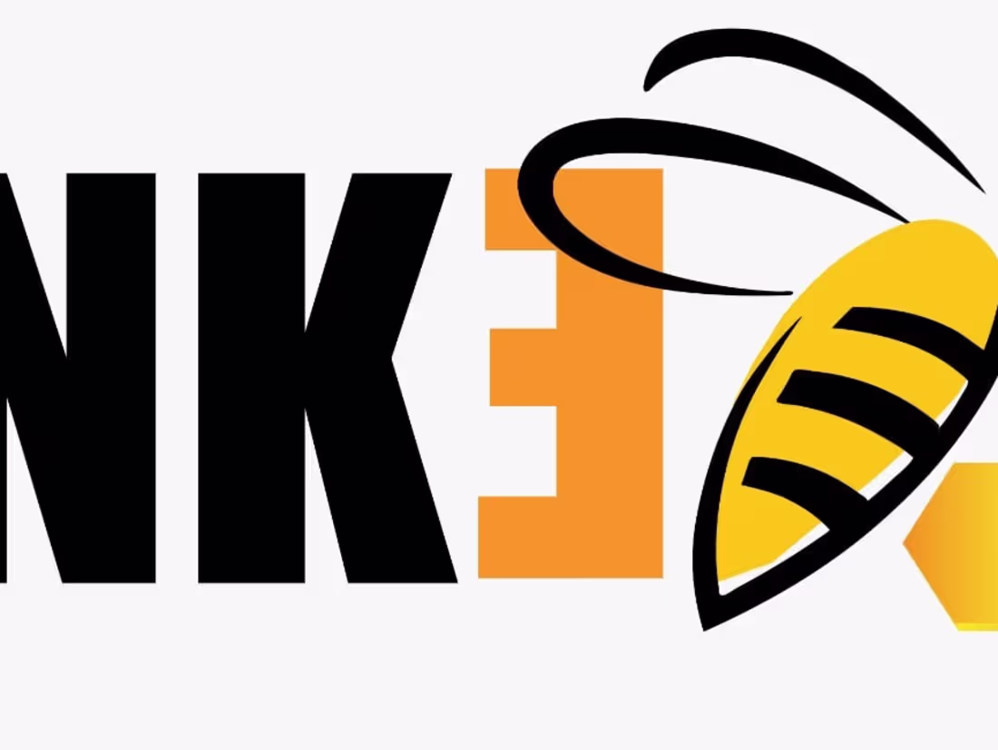 Cover image for Content Promo for Inkebee writers