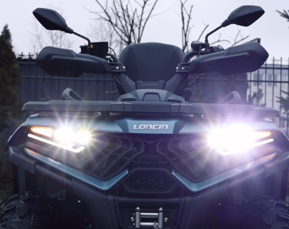 Cover image for Marketing campaign for an automotive dealer