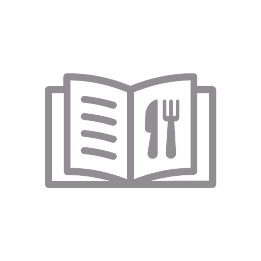 Cover image for Rezeptrechner