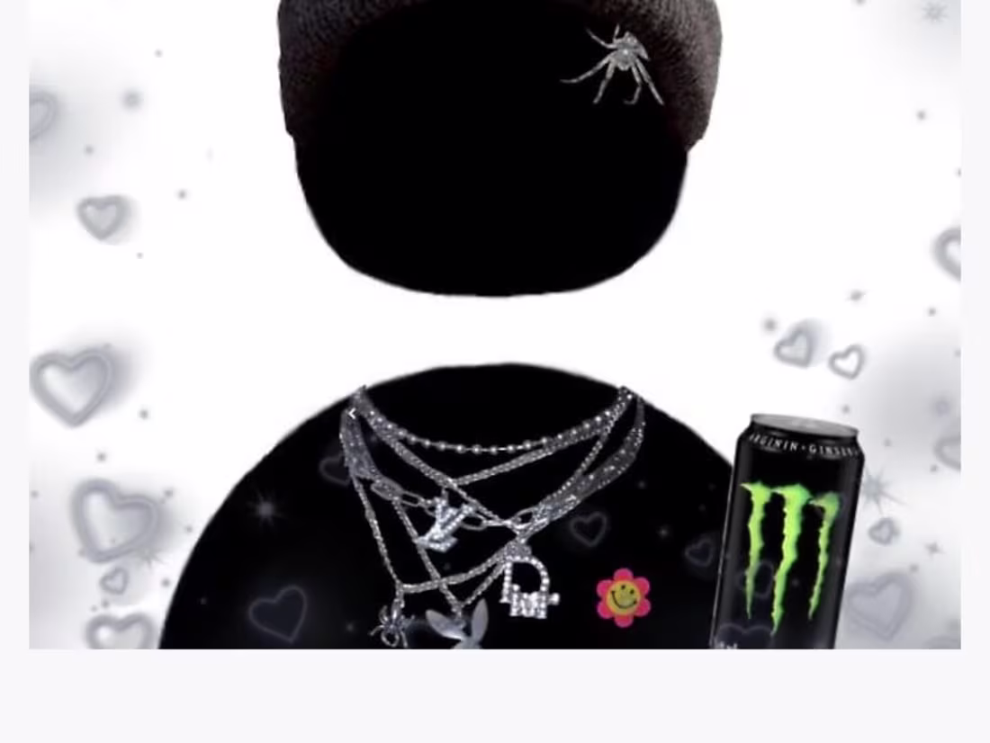 Cover image for Skincare