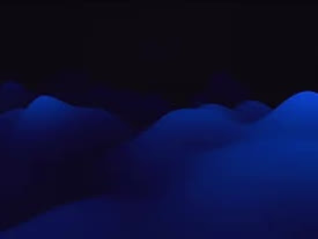 Cover image for Coffee Business Copy