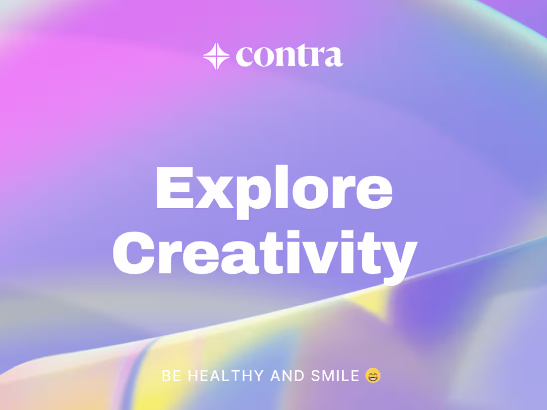 Cover image for Blog Writing 